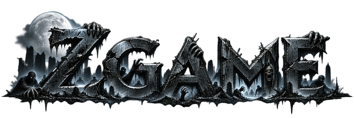 zgame